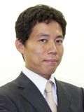 UNICODE