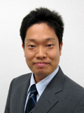 武田保真