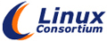 Linuxコンソーシアム