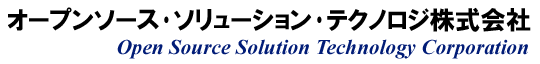 Japanese
