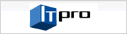 日経 ITPro