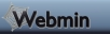 Webmin