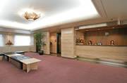office-front.jpg
