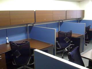osstech-desk.jpg