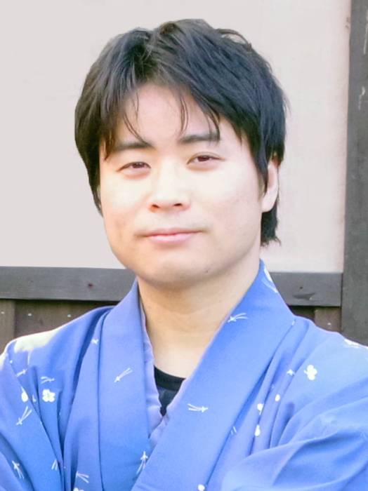 hamano.jpg