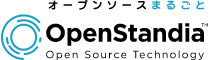 openstandia.gif