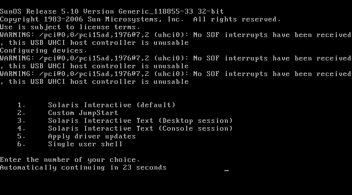 solaris_install1.png