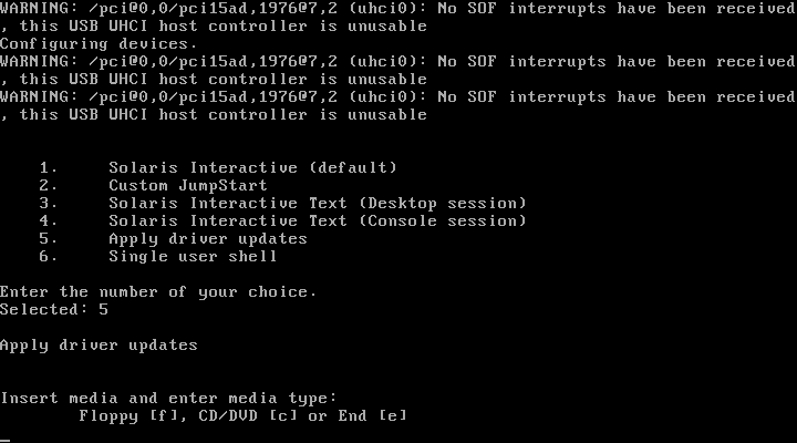 solaris_install2.png