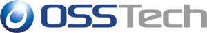 osstech-logo-m.png
