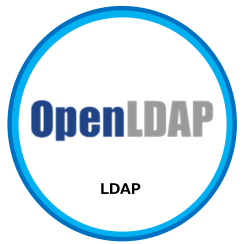 OpenLDAP製品情報