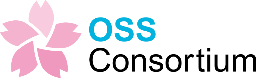 oss_consortium_logo.png