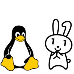 Linux